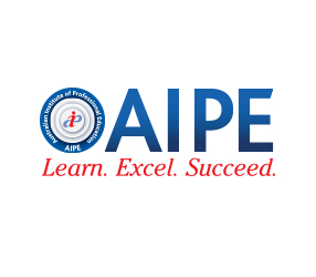 Chương trình học bổng khuyến học AIPE 2015 cho tất cả học sinh trên toàn quốc